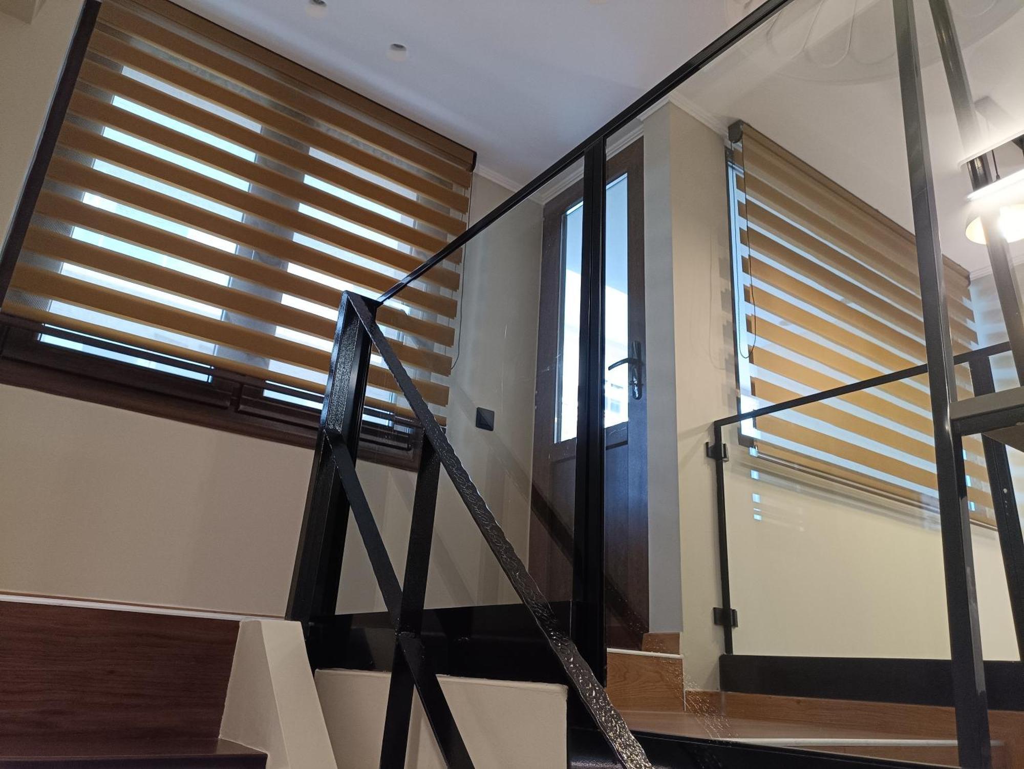Nk Loft Διαμέρισμα Αλεξανδρούπολη Εξωτερικό φωτογραφία