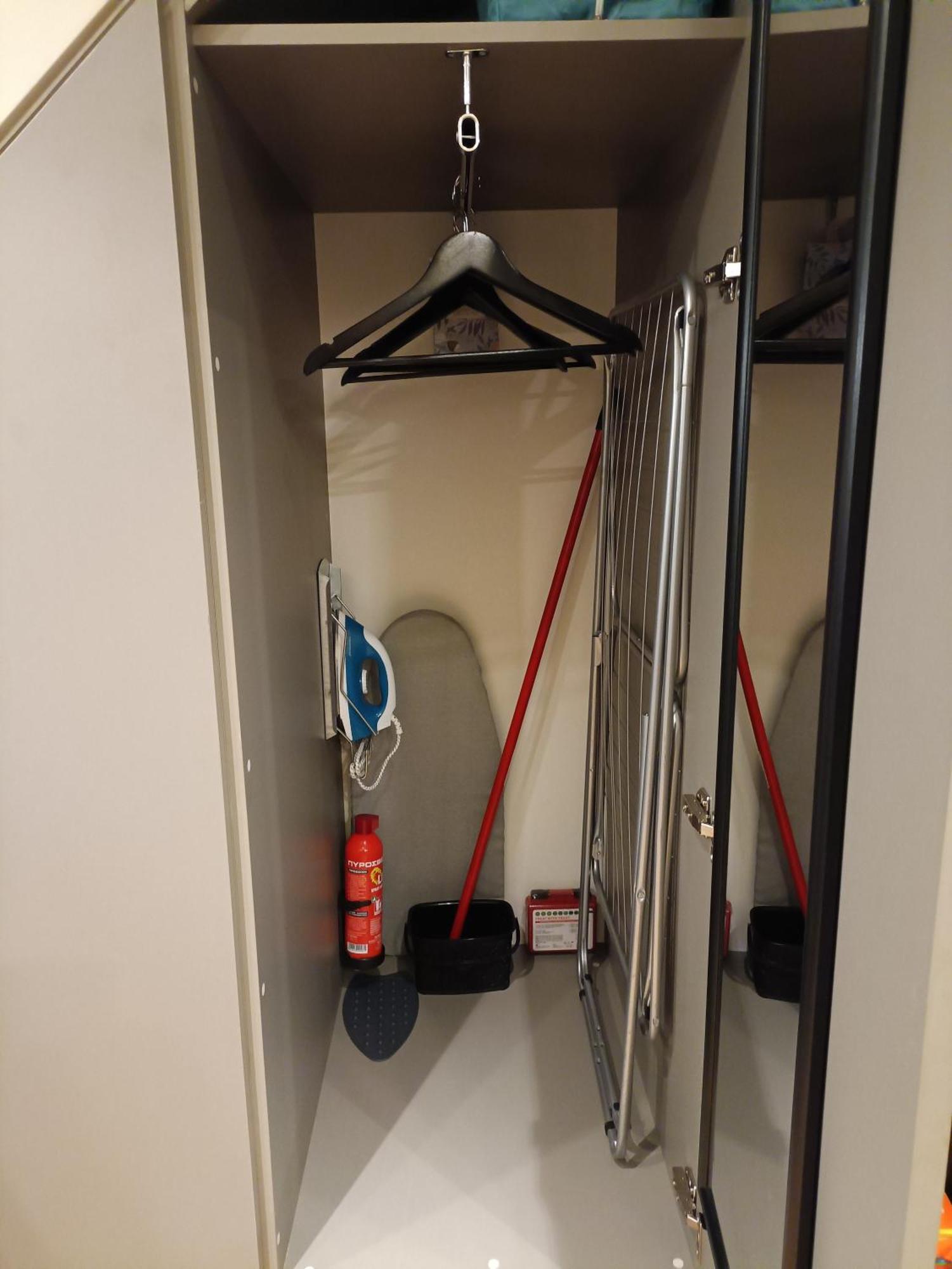Nk Loft Διαμέρισμα Αλεξανδρούπολη Εξωτερικό φωτογραφία